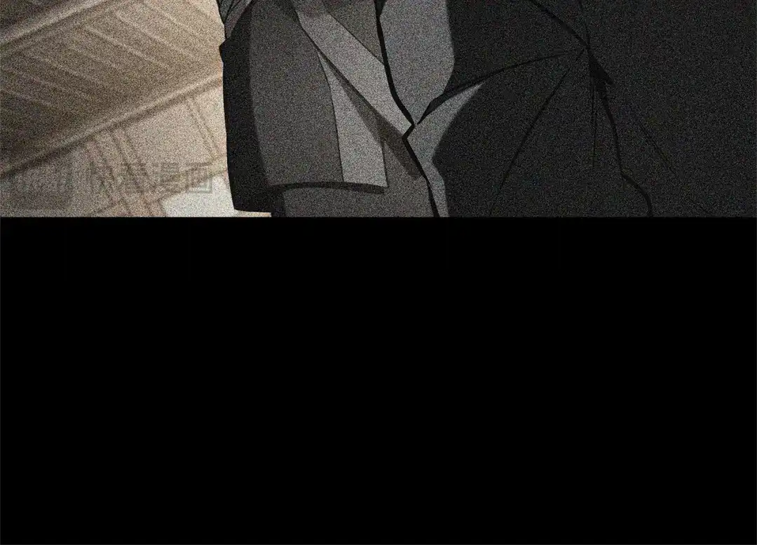《全知读者视角》305 读者的传说（7） 第130页