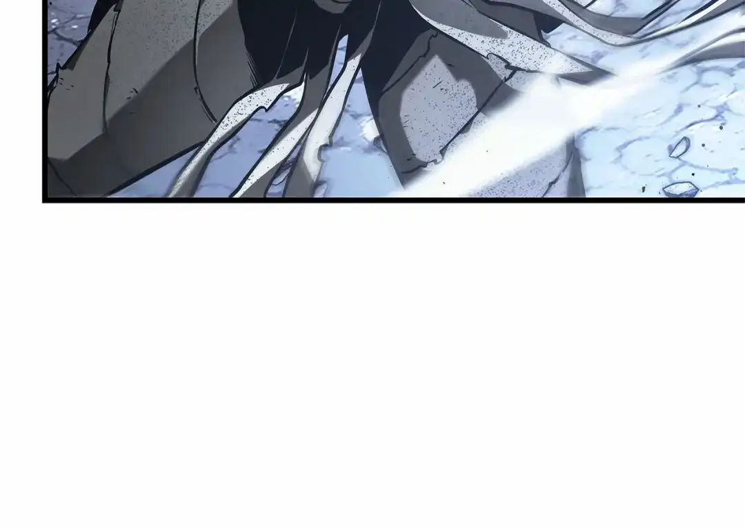 《全知读者视角》305 读者的传说（7） 第52页