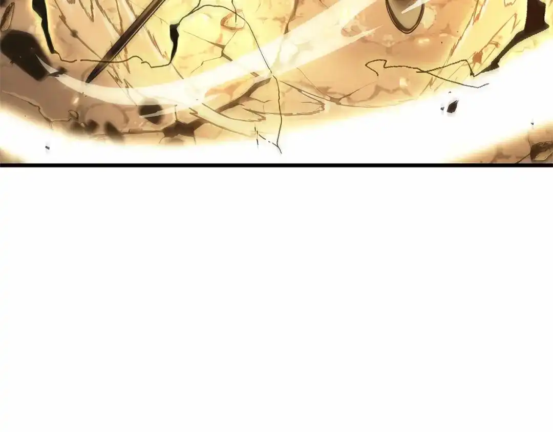 《全知读者视角》305 读者的传说（7） 第163页