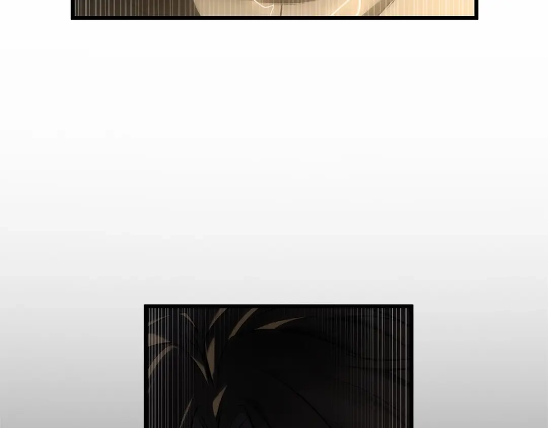 《全知读者视角》305 读者的传说（7） 第125页