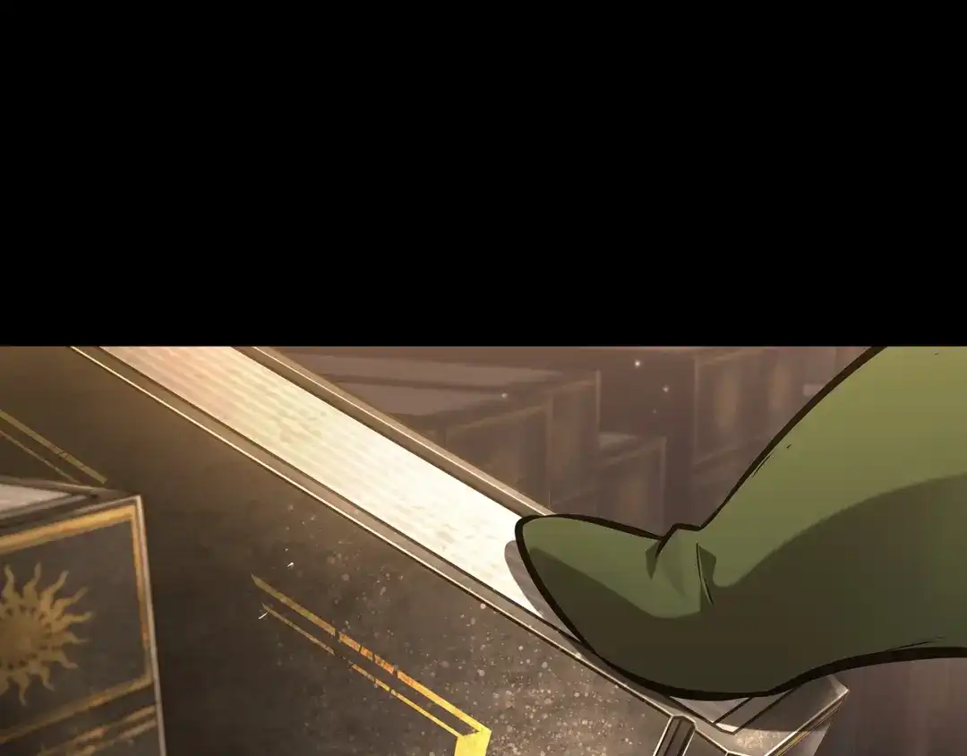 《全知读者视角》305 读者的传说（7） 第11页