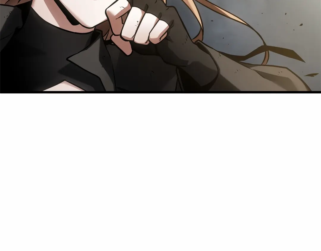 《全知读者视角》305 读者的传说（7） 第142页