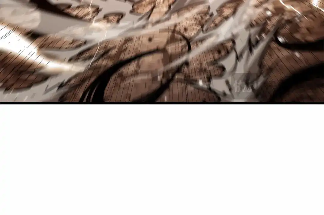 《全知读者视角》305 读者的传说（7） 第111页