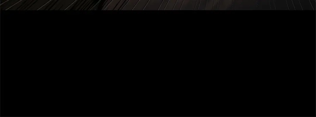 《全知读者视角》305 读者的传说（7） 第10页