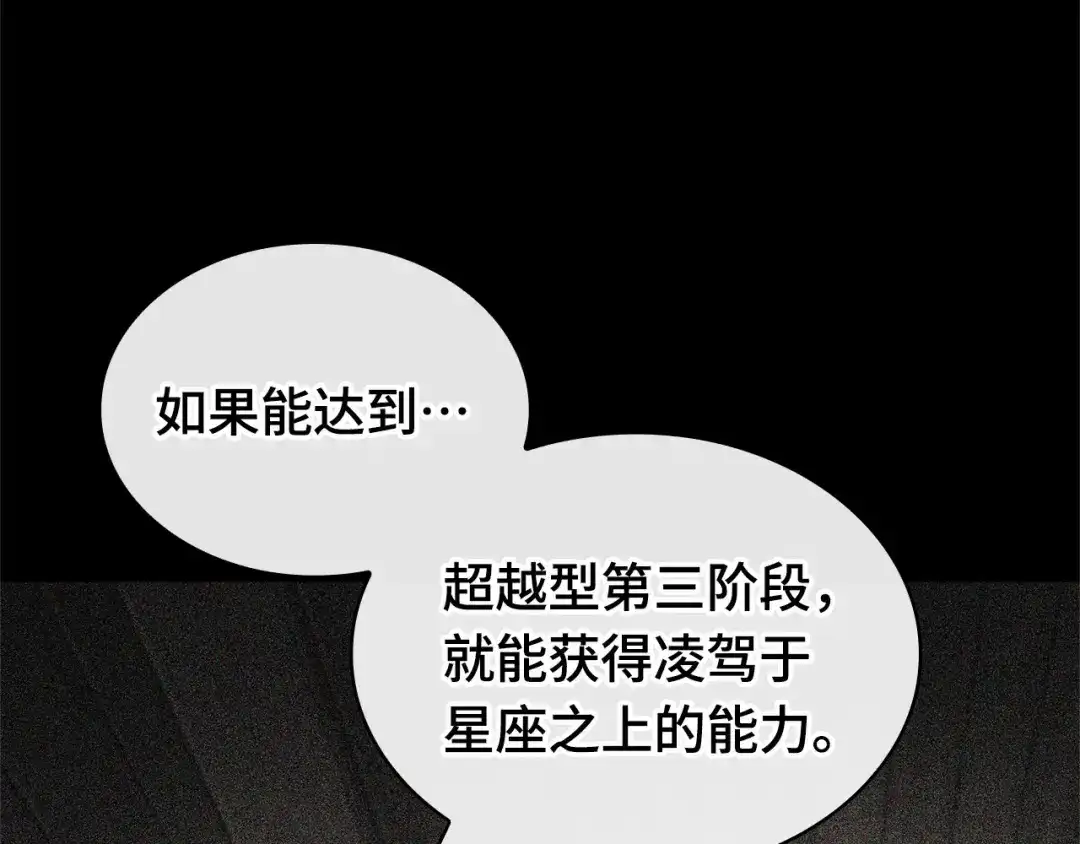 《全知读者视角》305 读者的传说（7） 第128页