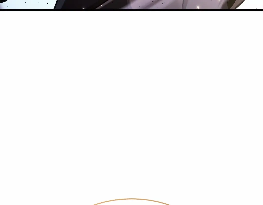 《全知读者视角》305 读者的传说（7） 第152页
