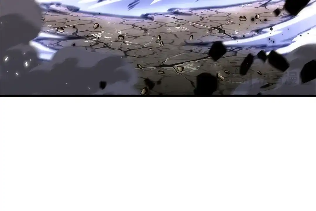 《全知读者视角》306 读者的传说（8） 第48页