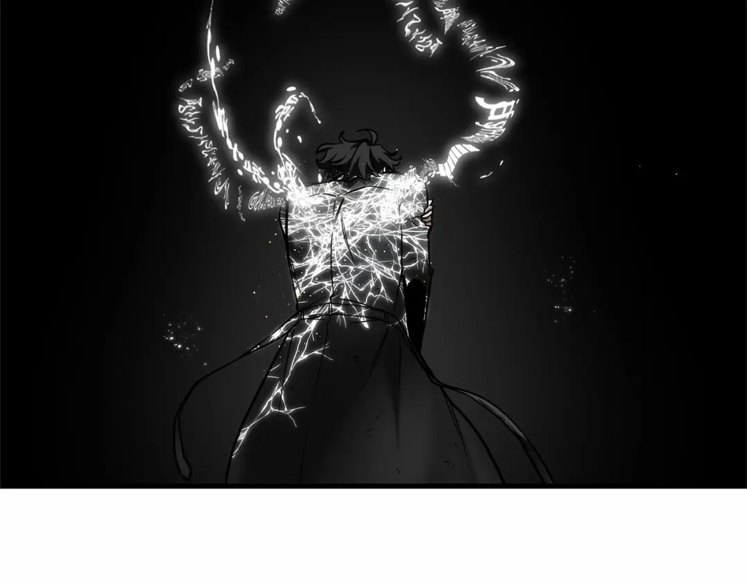 《全知读者视角》306 读者的传说（8） 第196页