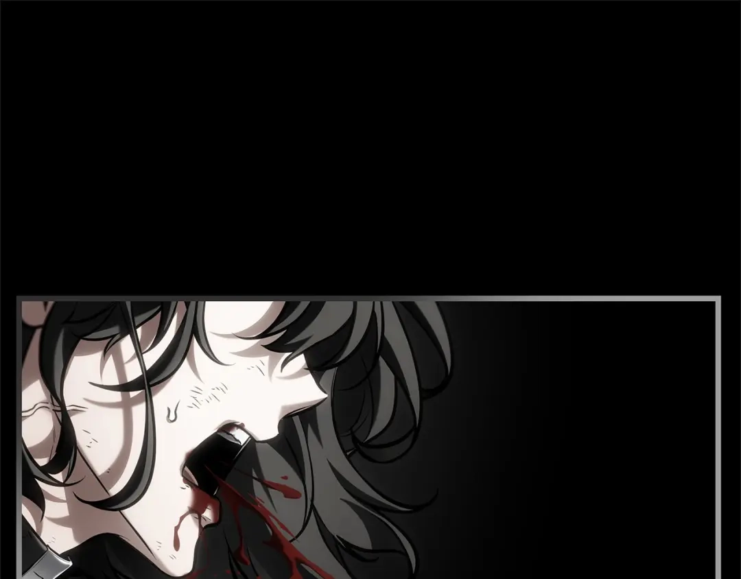 《全知读者视角》306 读者的传说（8） 第176页