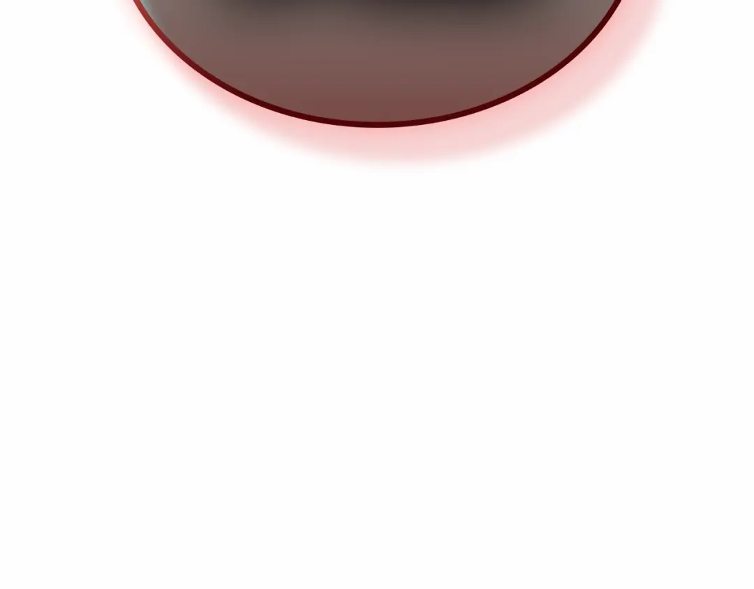 《全知读者视角》306 读者的传说（8） 第33页