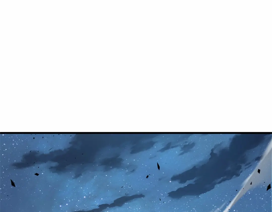 《全知读者视角》306 读者的传说（8） 第209页