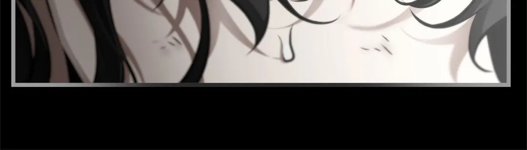 《全知读者视角》306 读者的传说（8） 第179页