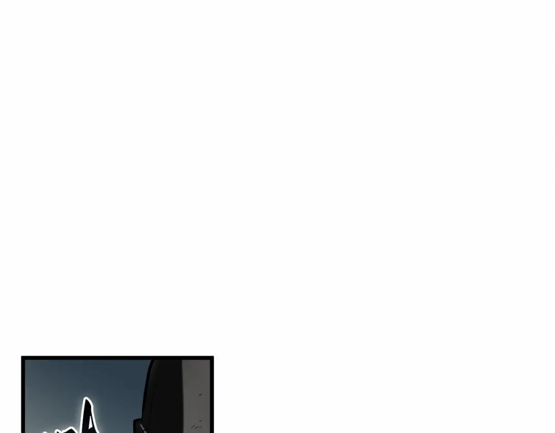 《全知读者视角》306 读者的传说（8） 第172页