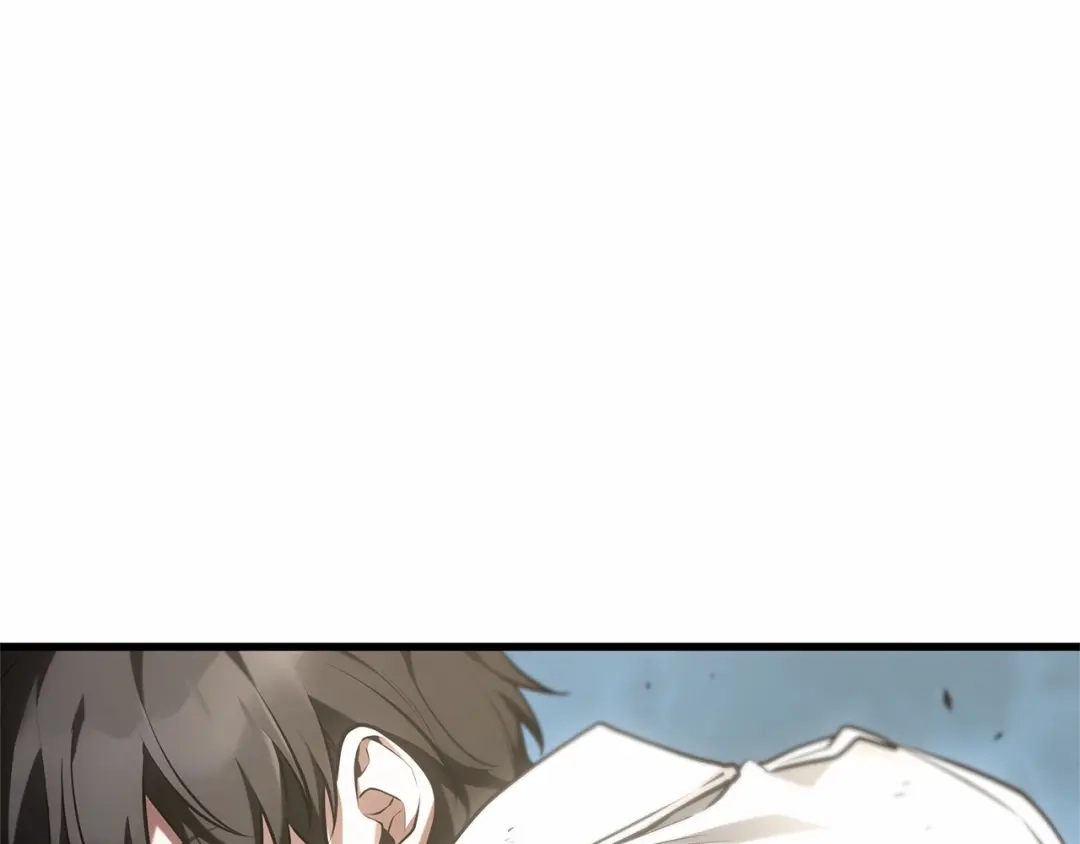 《全知读者视角》306 读者的传说（8） 第212页