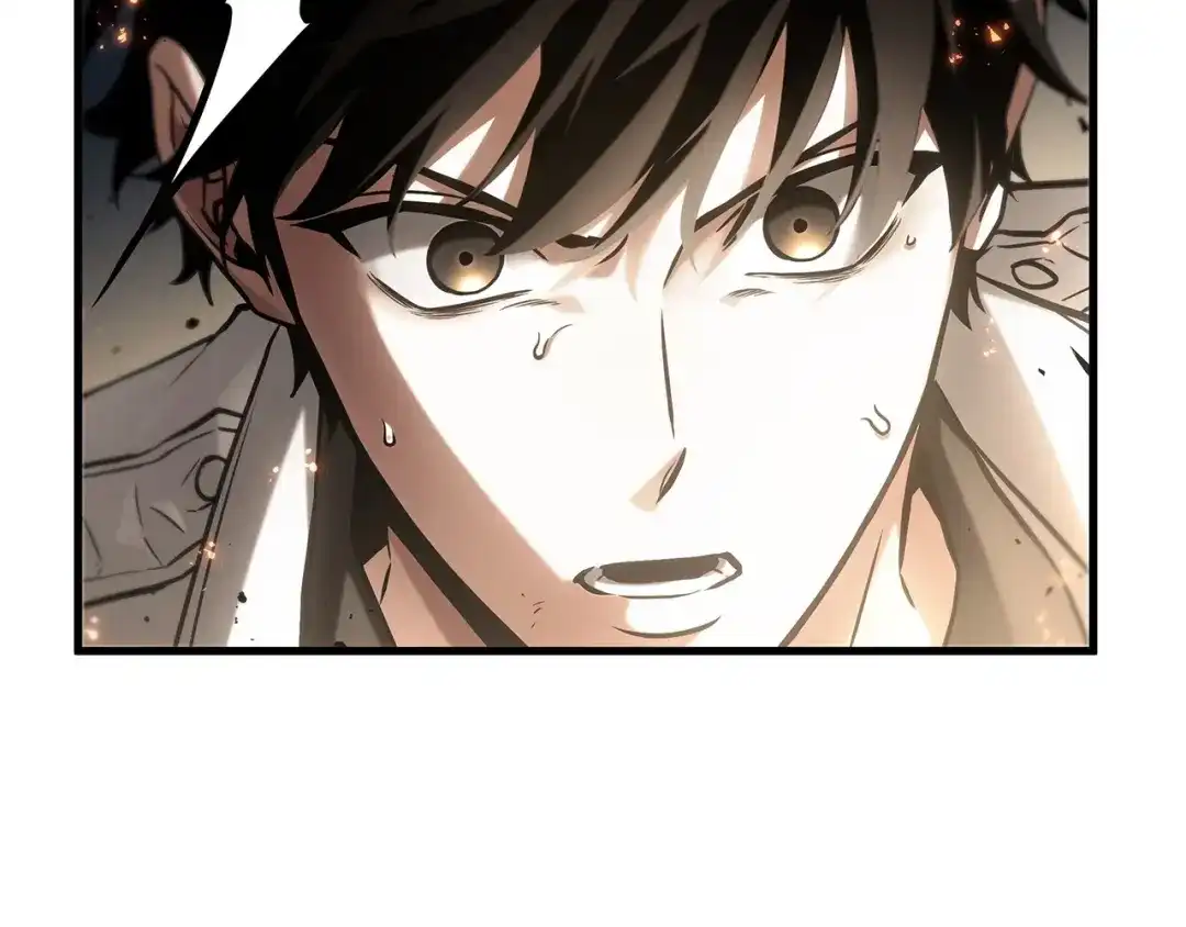 《全知读者视角》307 读者的传说（9） 第232页