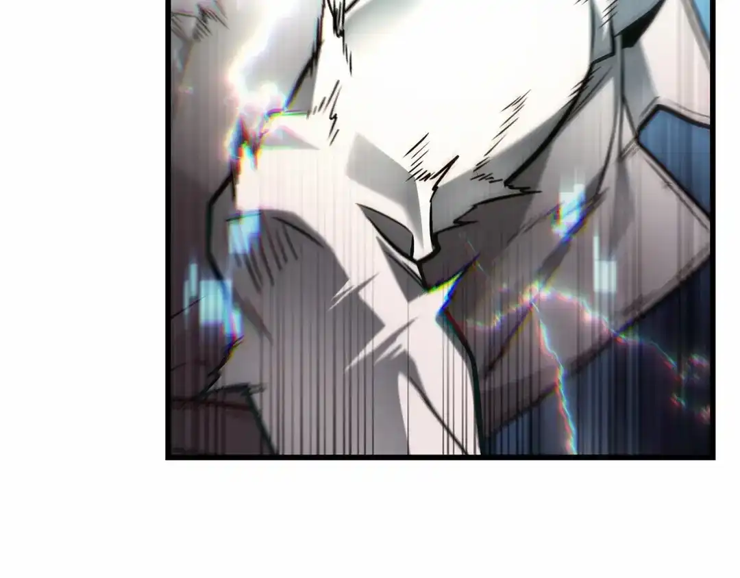 《全知读者视角》307 读者的传说（9） 第206页
