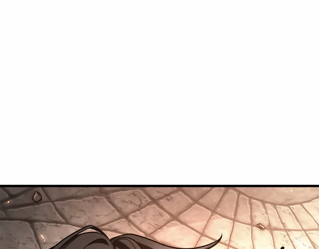 《全知读者视角》307 读者的传说（9） 第132页