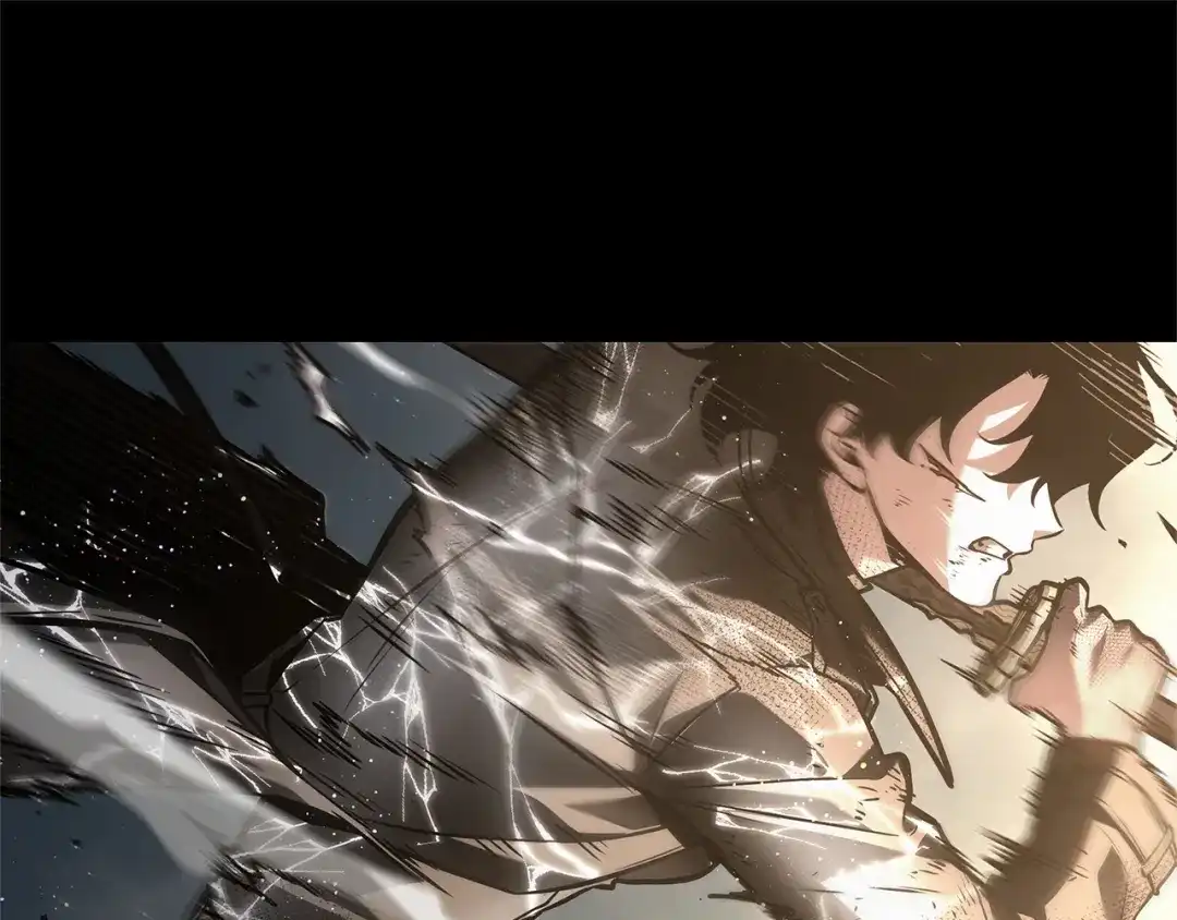 《全知读者视角》307 读者的传说（9） 第188页