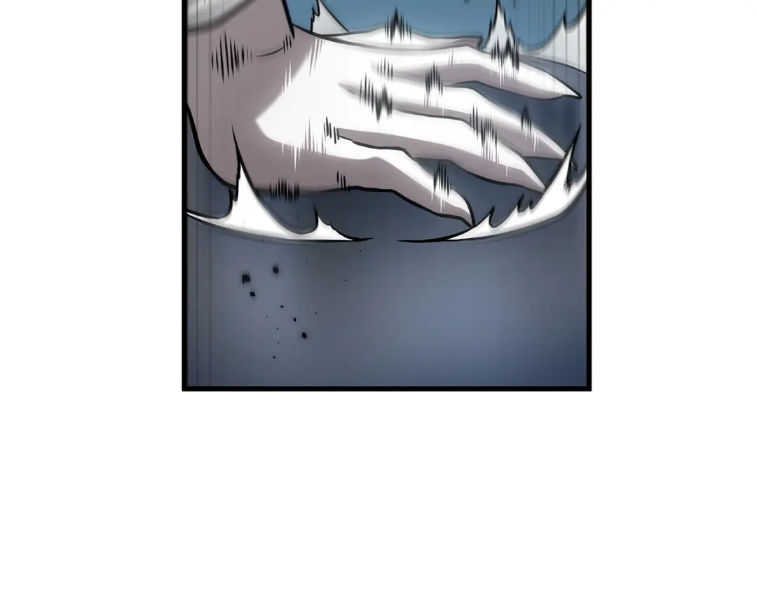 《全知读者视角》307 读者的传说（9） 第58页