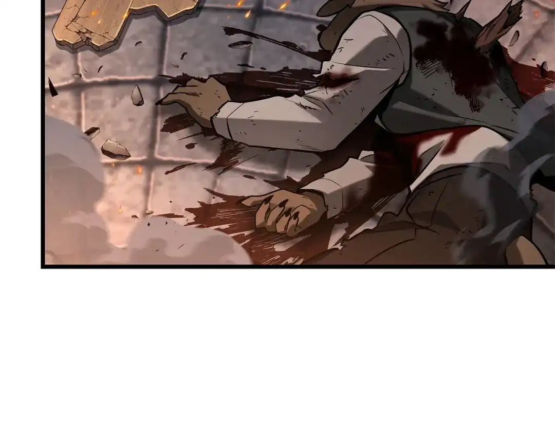 《全知读者视角》307 读者的传说（9） 第151页