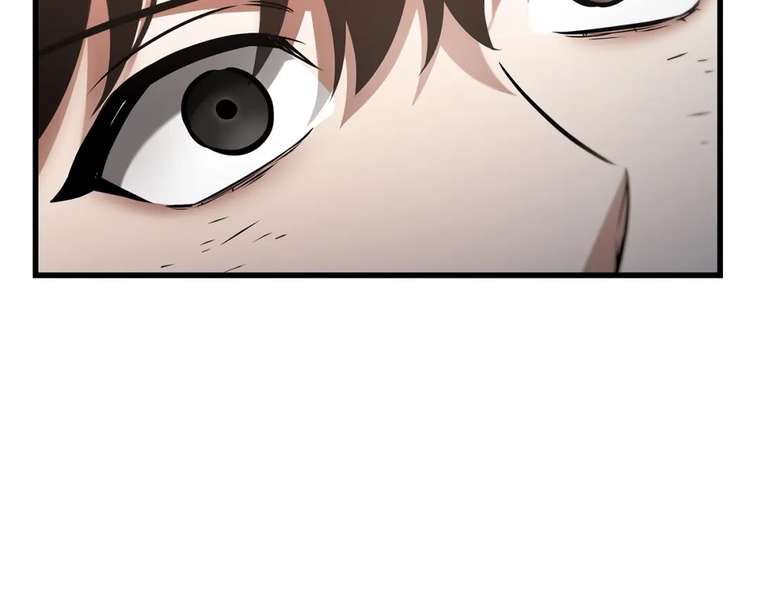 《全知读者视角》307 读者的传说（9） 第144页