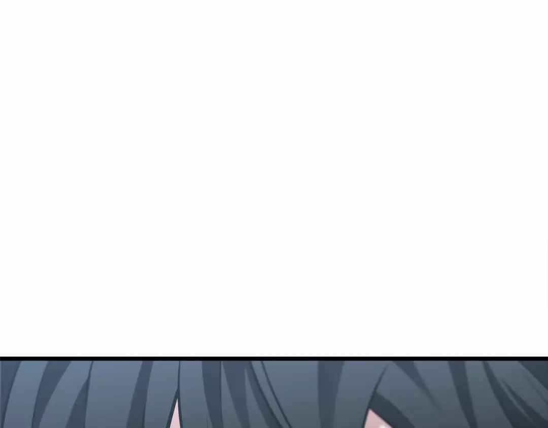 《全知读者视角》307 读者的传说（9） 第179页