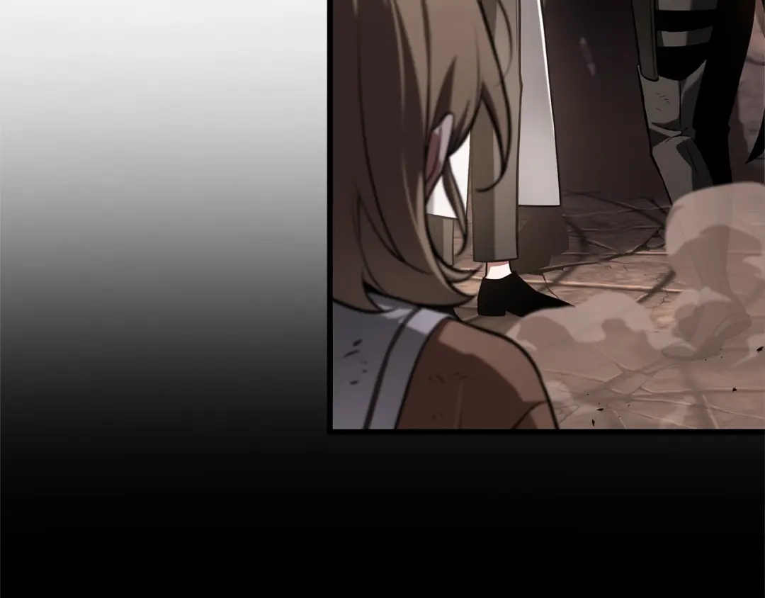 《全知读者视角》307 读者的传说（9） 第186页