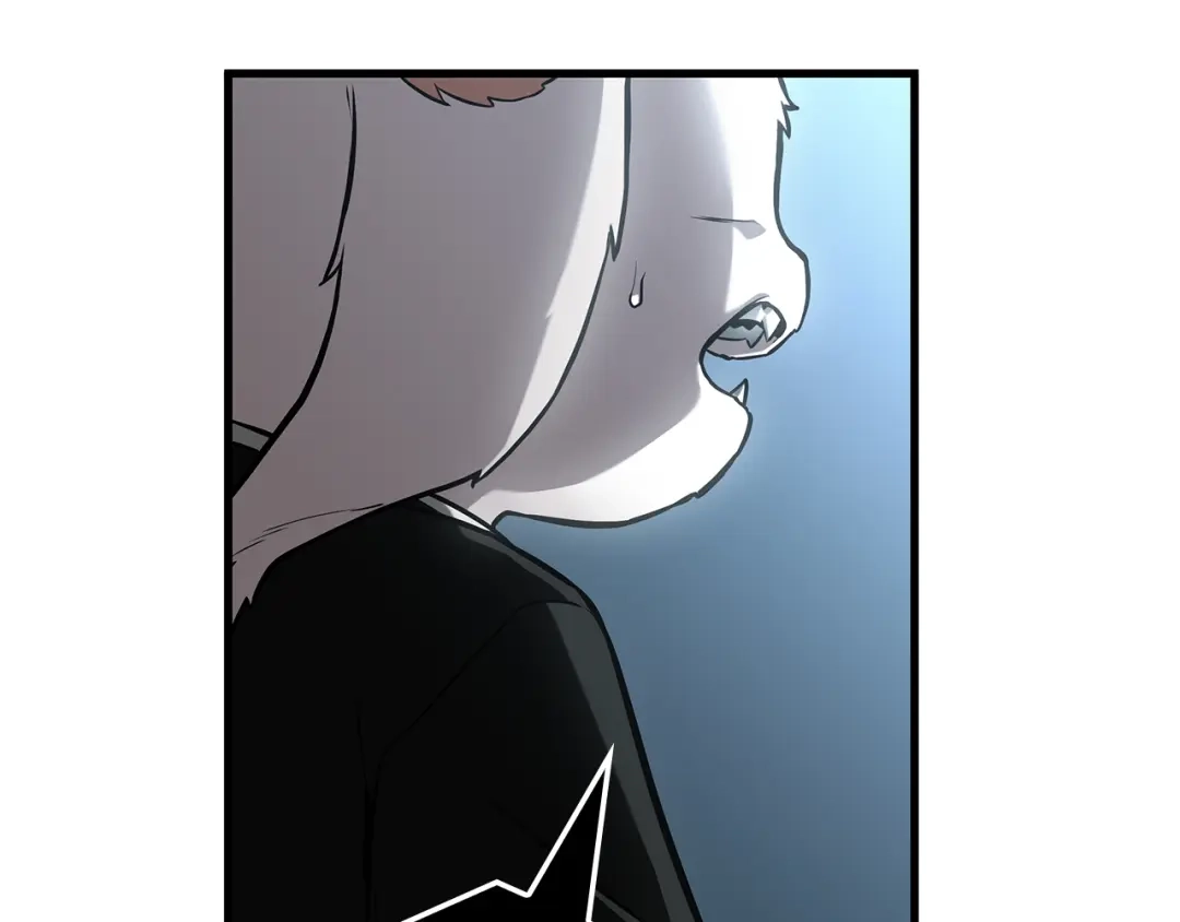 《全知读者视角》307 读者的传说（9） 第112页