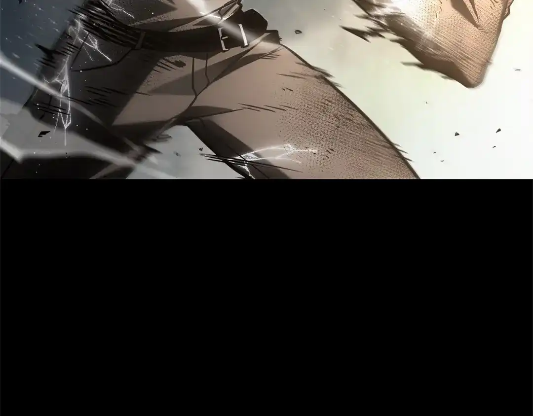 《全知读者视角》307 读者的传说（9） 第189页