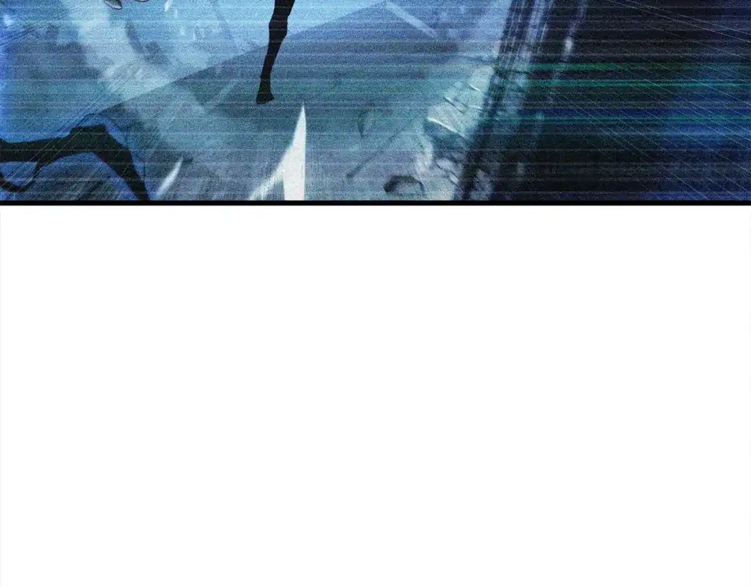 《全知读者视角》307 读者的传说（9） 第115页