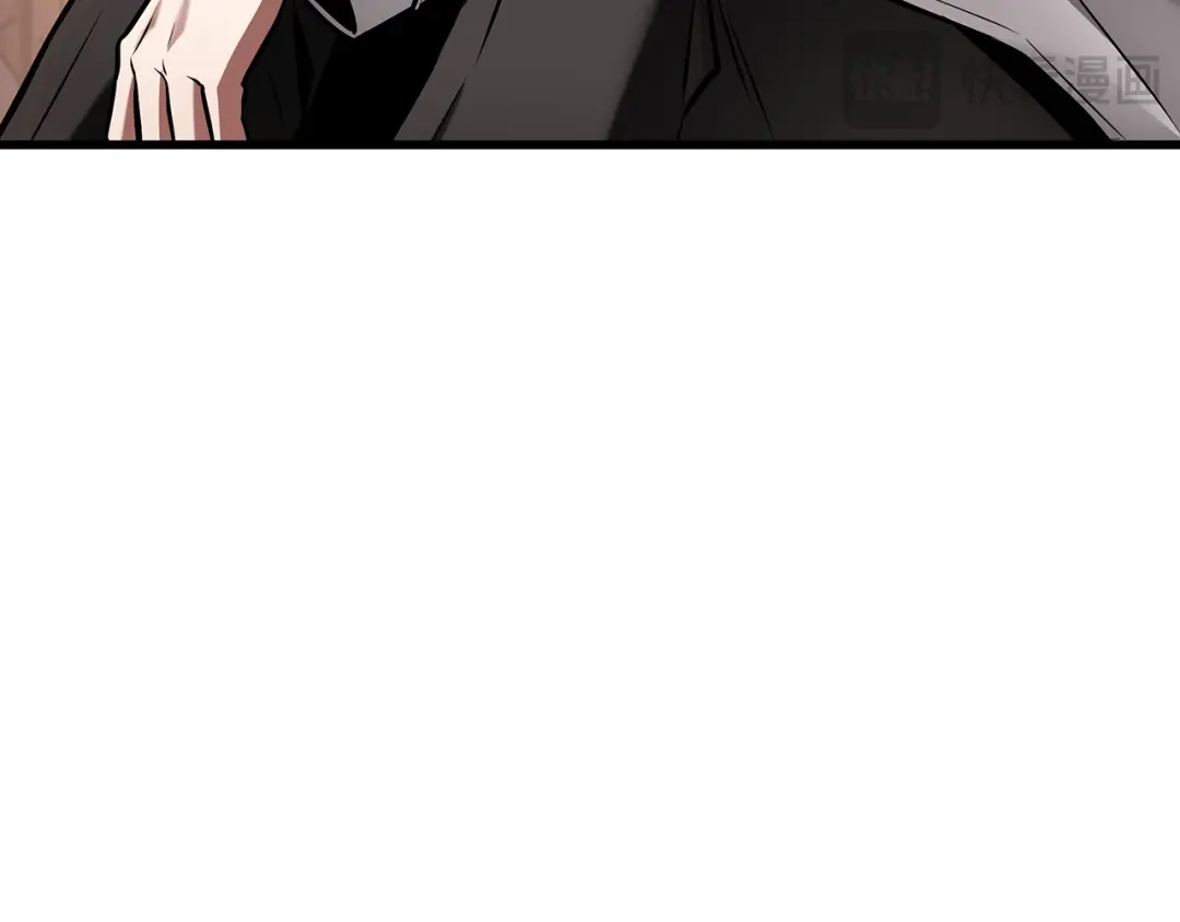 《全知读者视角》307 读者的传说（9） 第155页