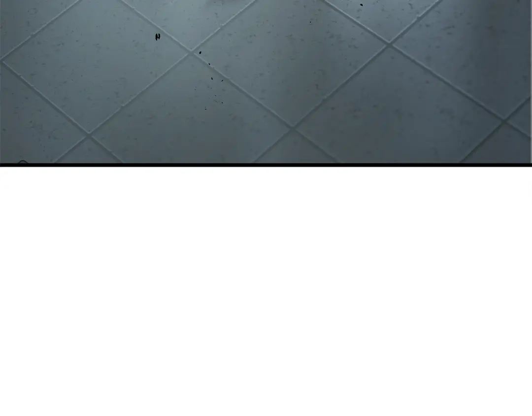 《全知读者视角》307 读者的传说（9） 第101页