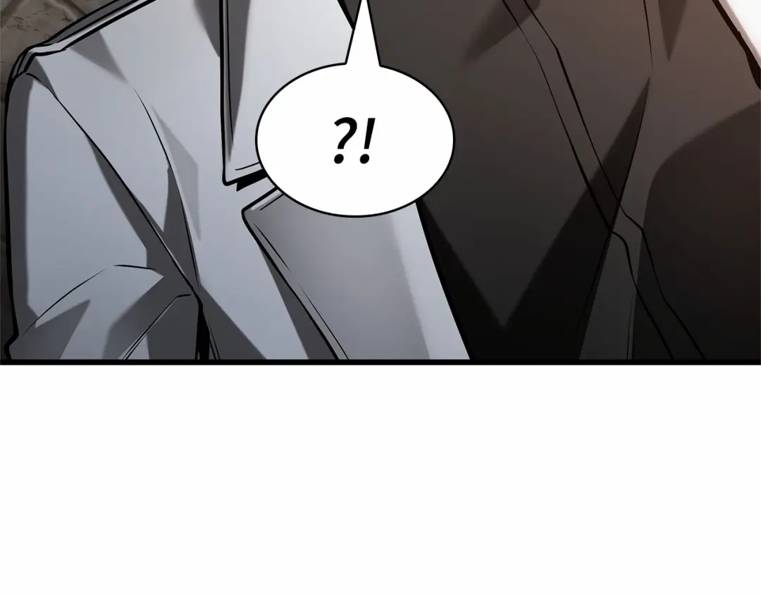 《全知读者视角》307 读者的传说（9） 第138页