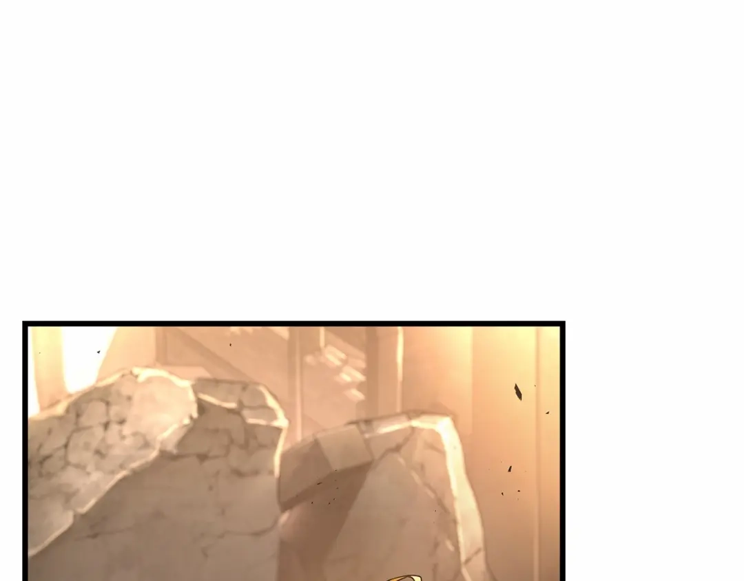 《全知读者视角》307 读者的传说（9） 第165页