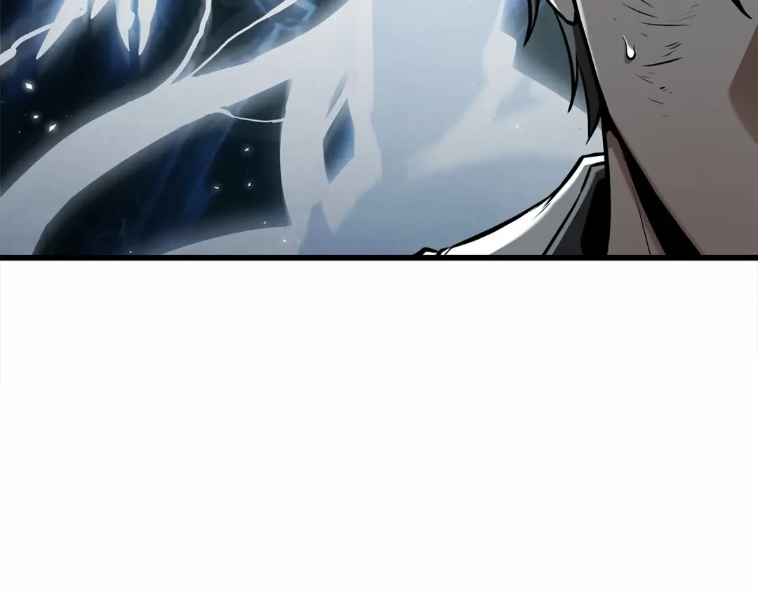 《全知读者视角》307 读者的传说（9） 第183页
