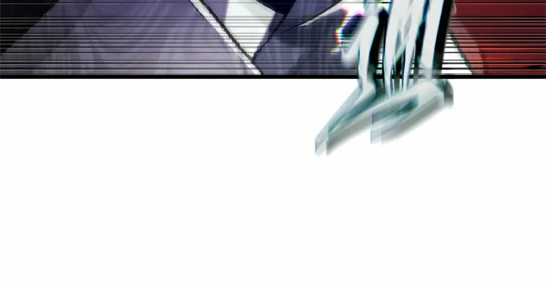 《全知读者视角》307 读者的传说（9） 第212页