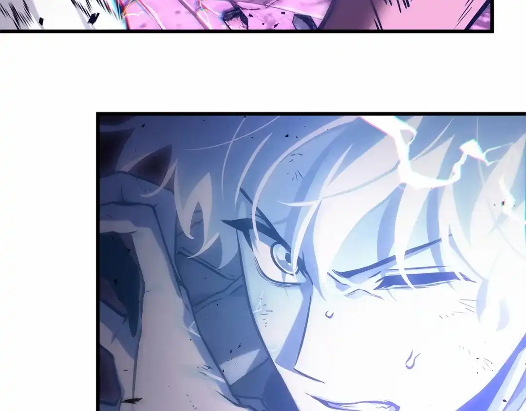 《全知读者视角》308 读者的传说（10） 第100页
