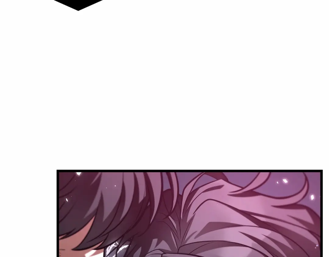 《全知读者视角》308 读者的传说（10） 第141页