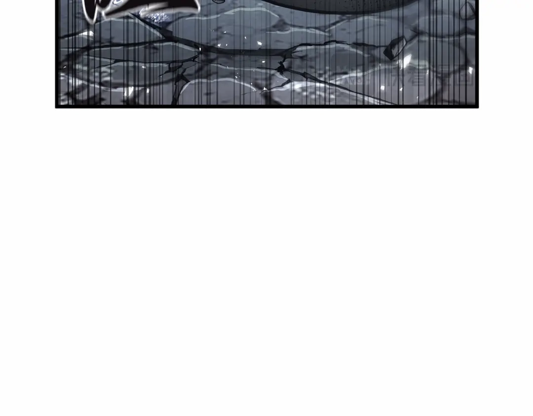 《全知读者视角》308 读者的传说（10） 第196页