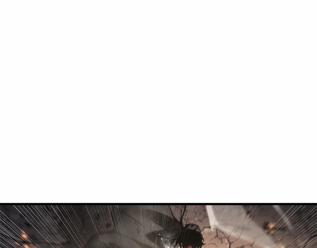 《全知读者视角》308 读者的传说（10） 第23页