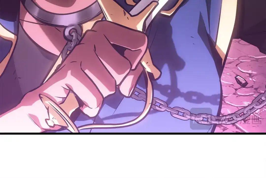 《全知读者视角》308 读者的传说（10） 第125页
