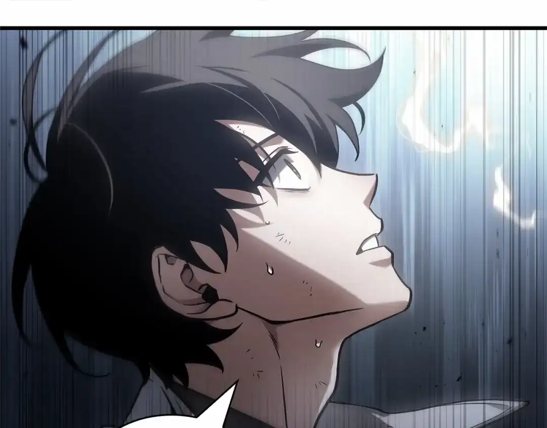 《全知读者视角》308 读者的传说（10） 第192页