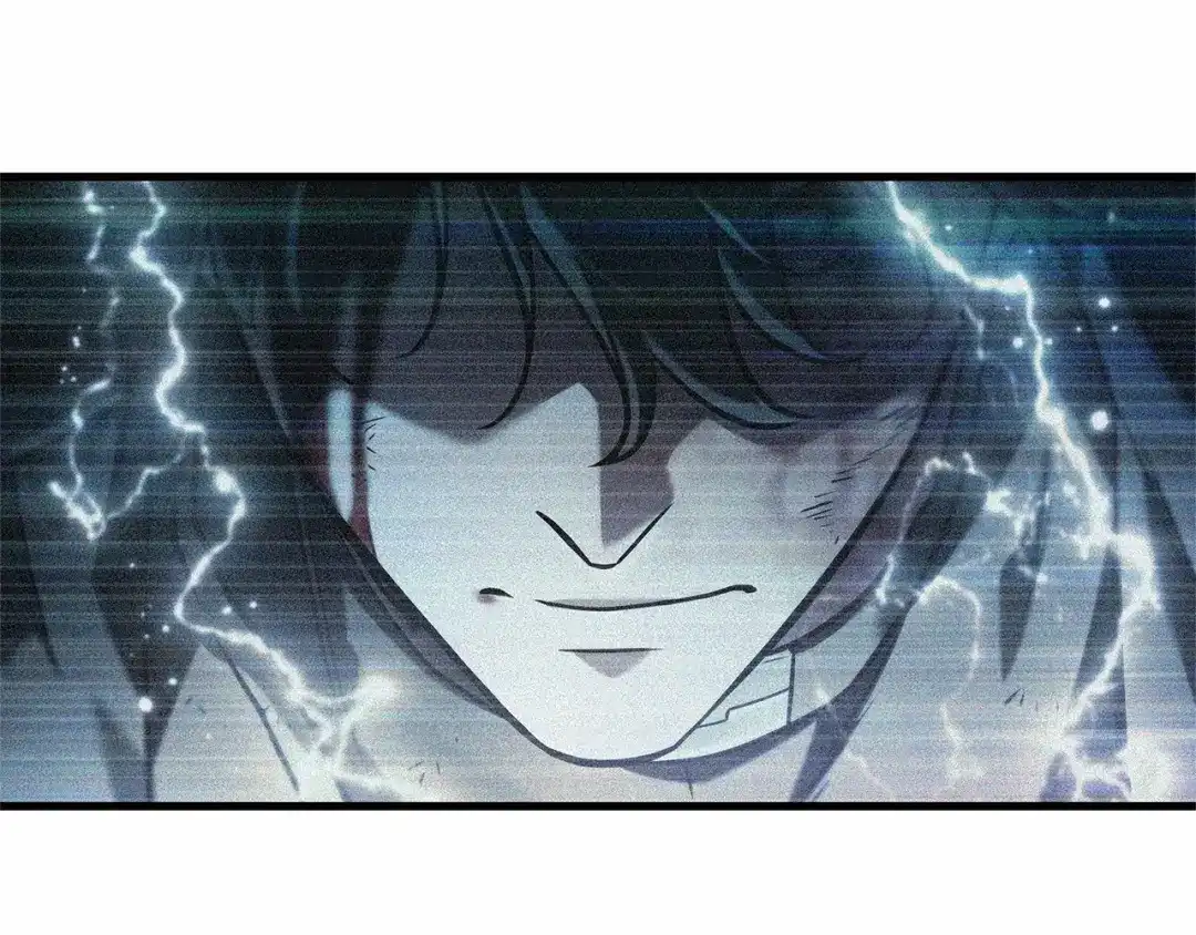 《全知读者视角》308 读者的传说（10） 第206页