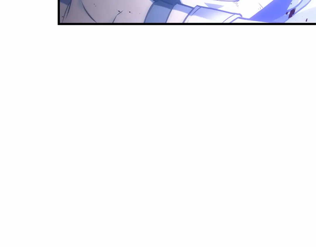 《全知读者视角》308 读者的传说（10） 第101页