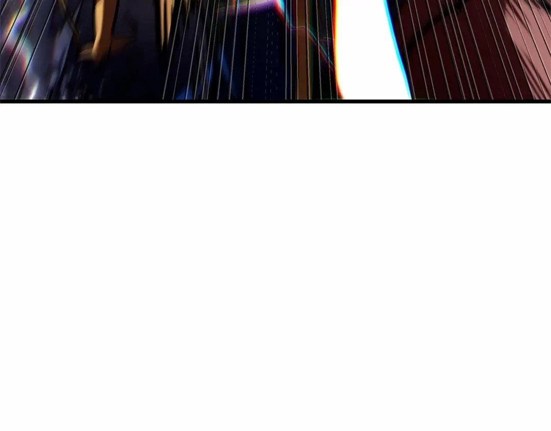 《全知读者视角》308 读者的传说（10） 第79页
