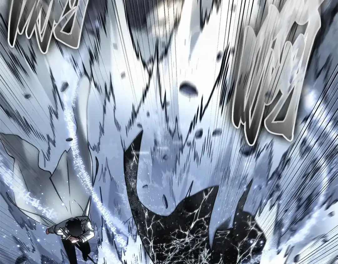 《全知读者视角》308 读者的传说（10） 第198页