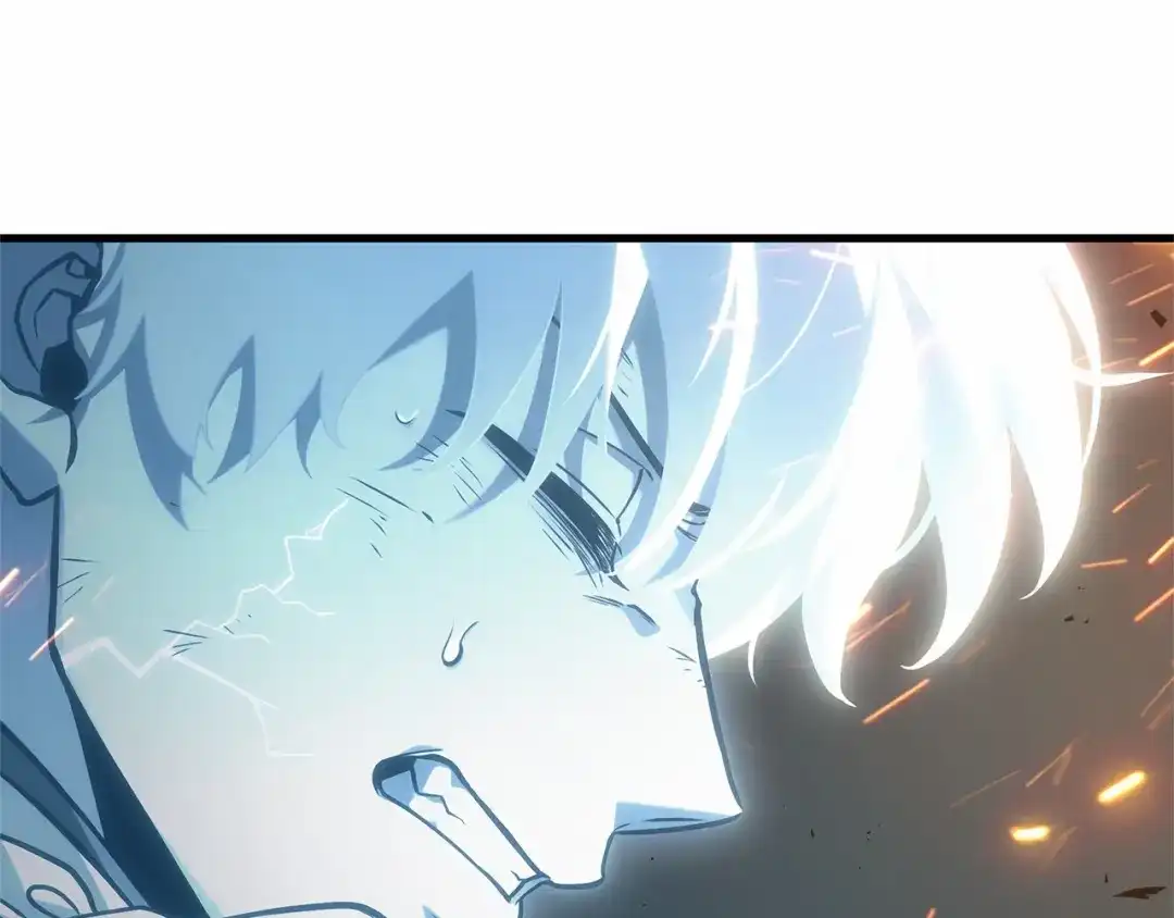 《全知读者视角》308 读者的传说（10） 第74页