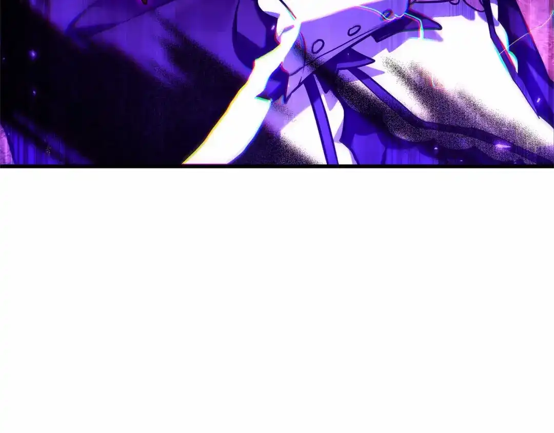 《全知读者视角》308 读者的传说（10） 第103页
