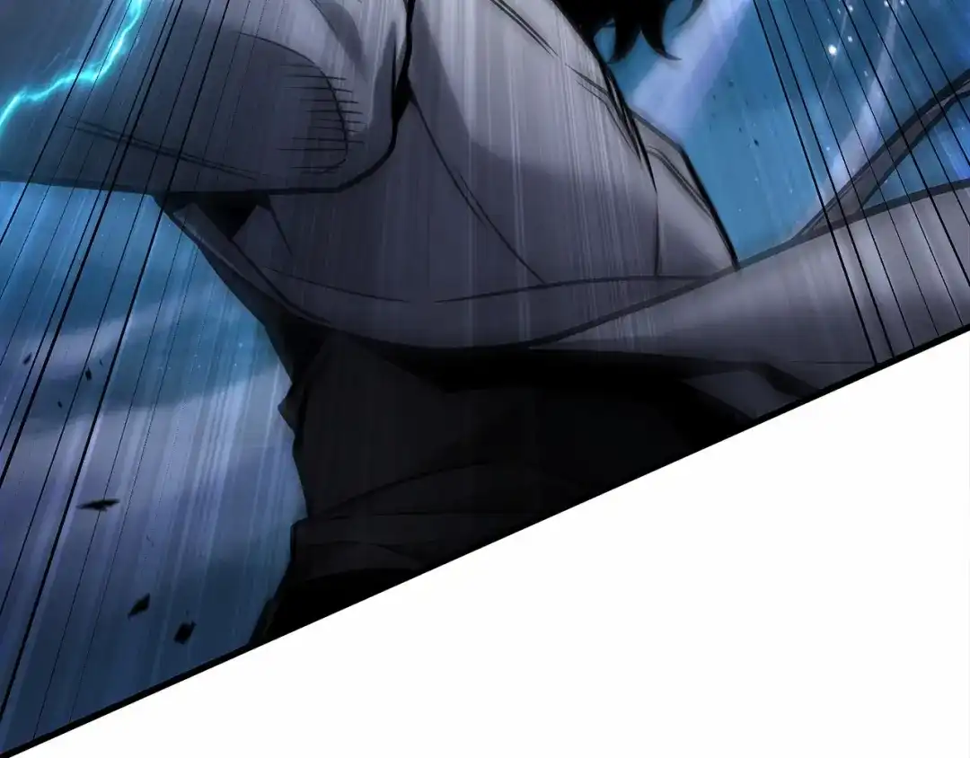 《全知读者视角》308 读者的传说（10） 第28页