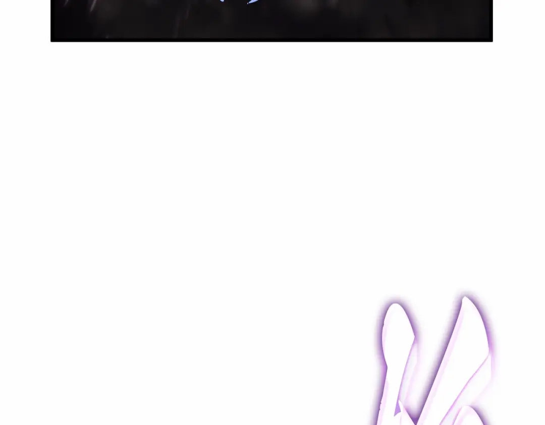 《全知读者视角》308 读者的传说（10） 第91页